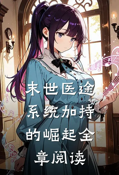 末世医途：系统加持的崛起全章阅读