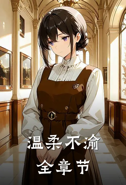 温柔不渝全章节