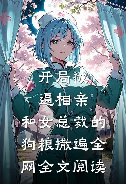 开局被逼相亲：和女总裁的狗粮撒遍全网全文阅读
