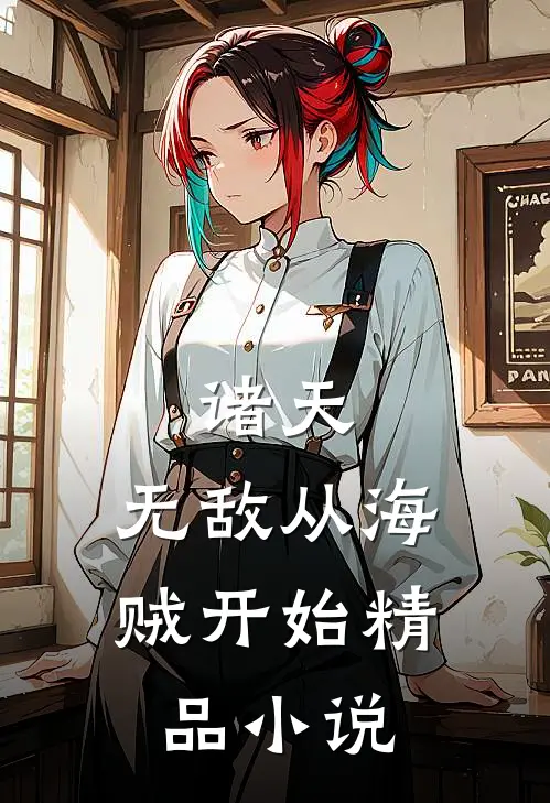 诸天：无敌从海贼开始精品小说