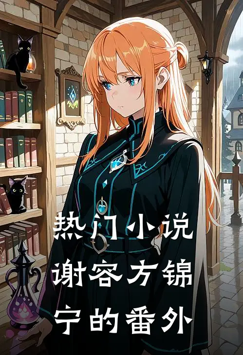 热门小说谢容方锦宁的番外