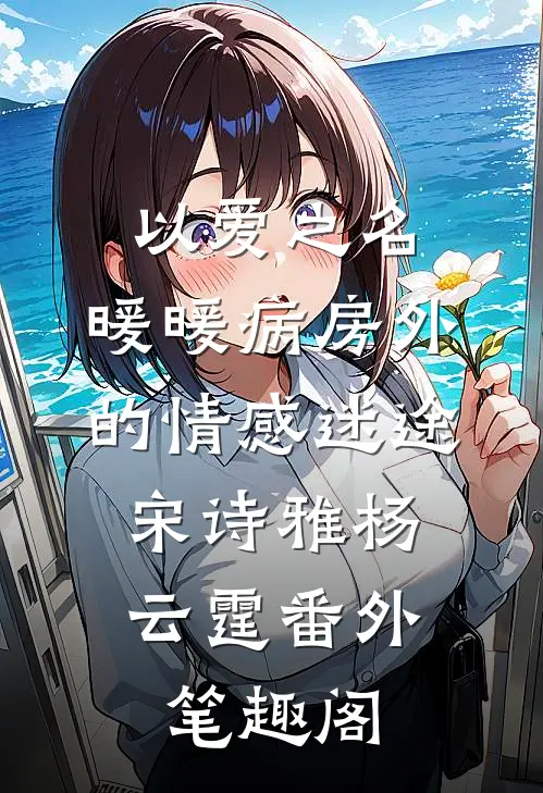 以爱之名：暖暖病房外的情感迷途：宋诗雅杨云霆番外笔趣阁