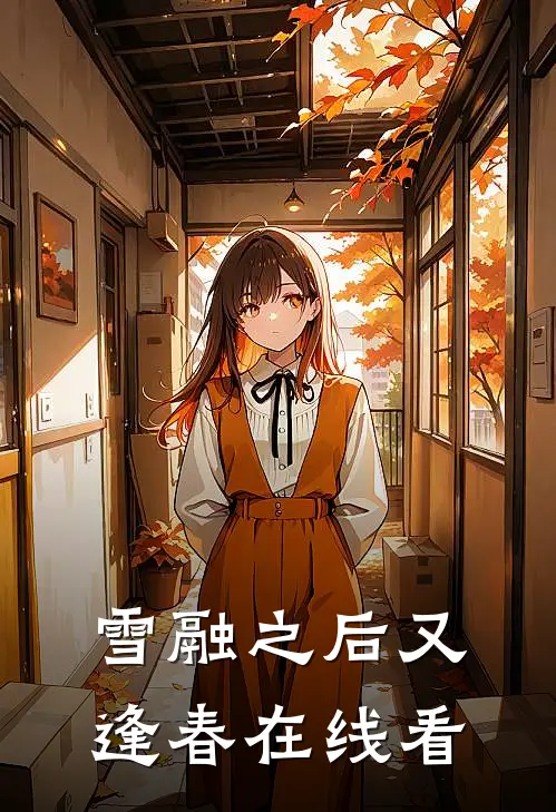 雪融之后又逢春在线看
