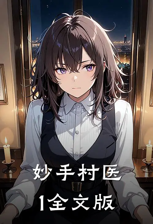 妙手村医1全文版