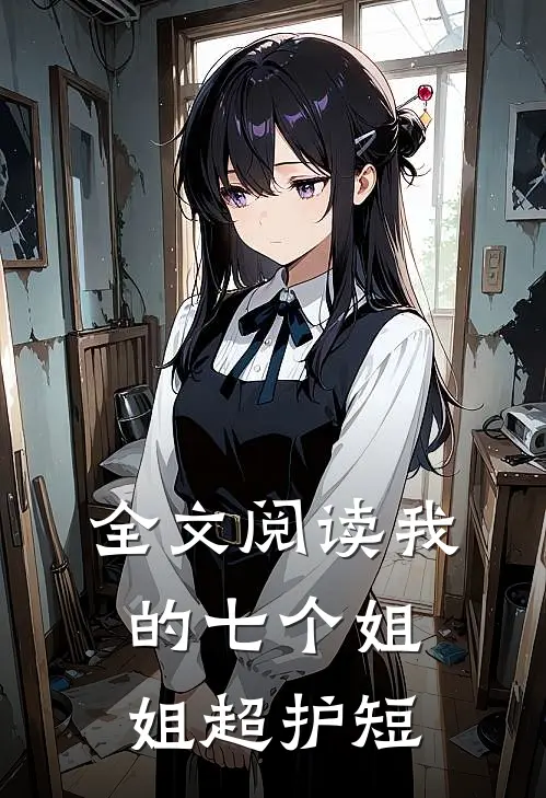 全文阅读我的七个姐姐超护短