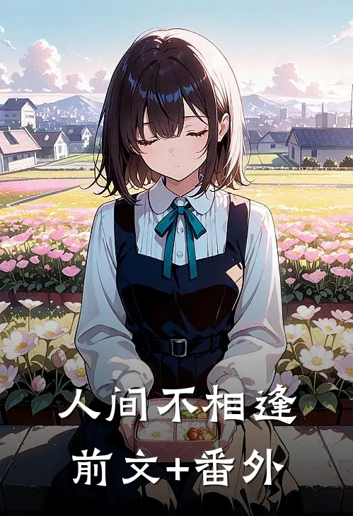 人间不相逢前文+番外