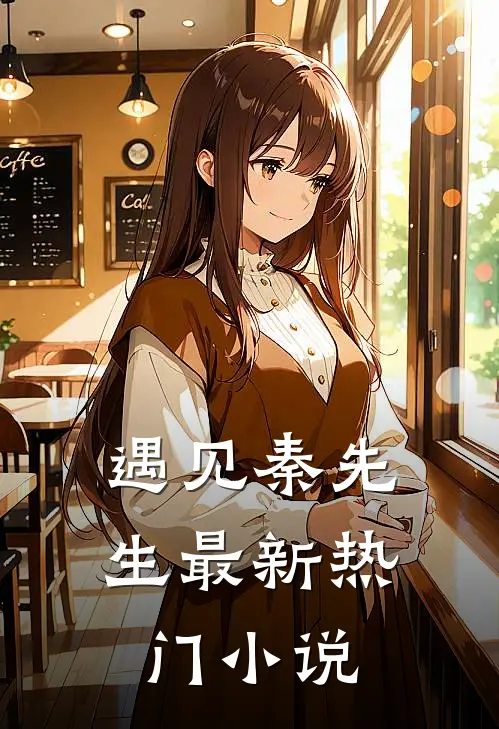 遇见秦先生最新热门小说