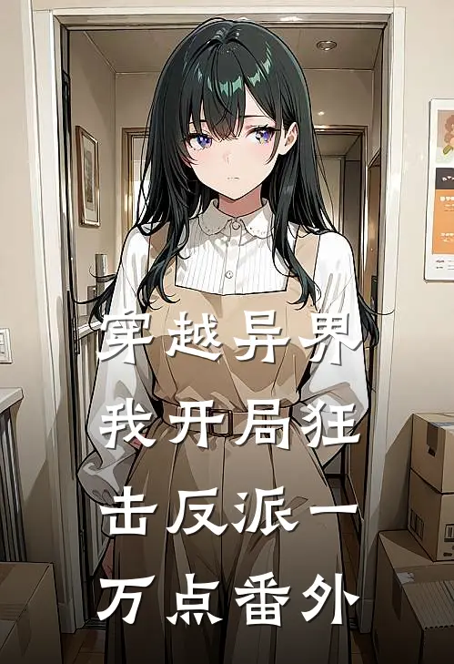 穿越异界，我开局狂击反派一万点番外