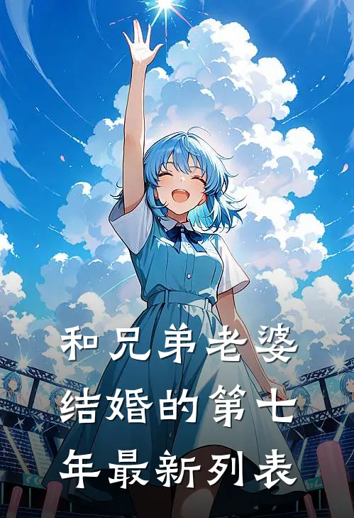 和兄弟老婆结婚的第七年最新列表