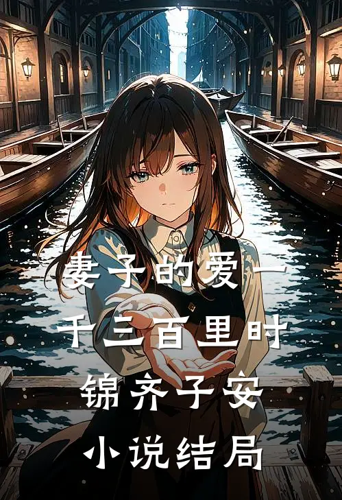 妻子的爱一千三百里时锦齐子安小说结局