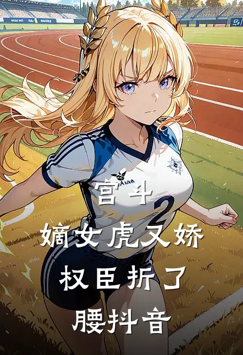 宫斗：嫡女虎又娇，权臣折了腰抖音