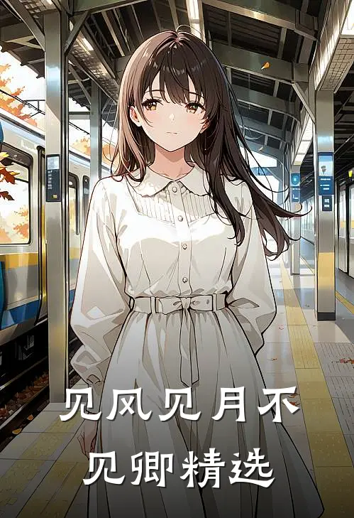 见风见月不见卿精选
