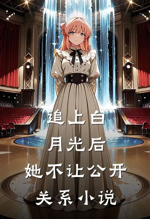 追上白月光后，她不让公开关系小说