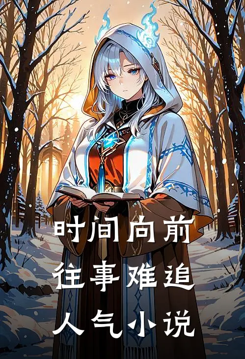 时间向前，往事难追人气小说
