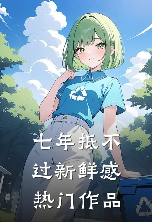 七年抵不过新鲜感热门作品