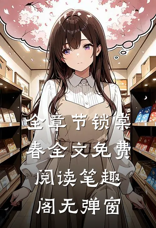 全章节锁棠春全文免费阅读笔趣阁无弹窗