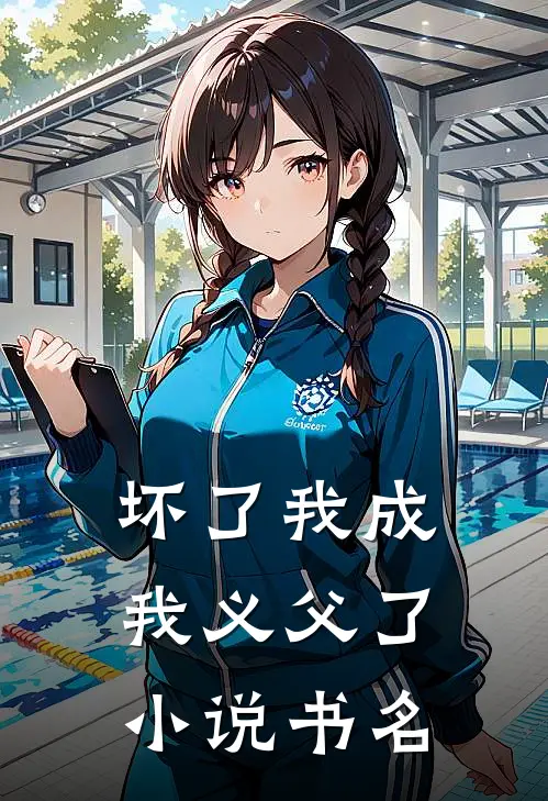 坏了我成我义父了小说书名