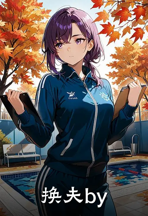 换夫by