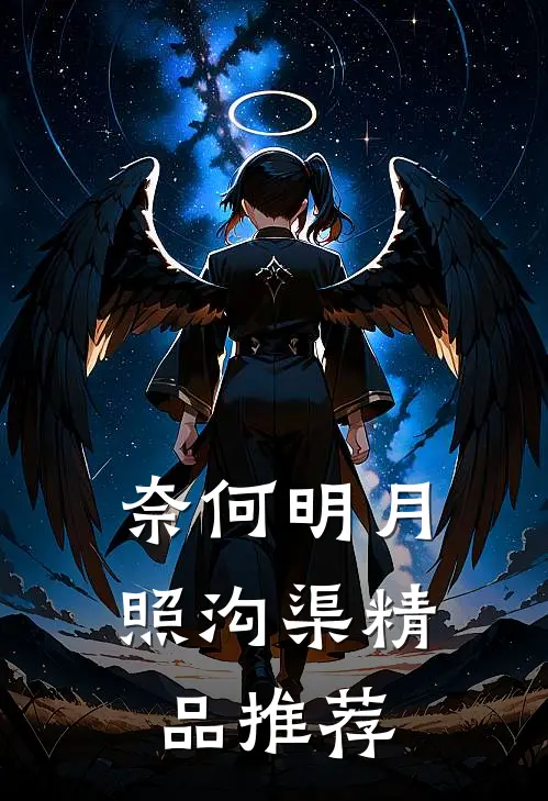 奈何明月照沟渠精品推荐