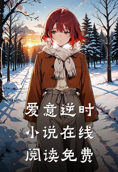 爱意逆时小说在线阅读免费