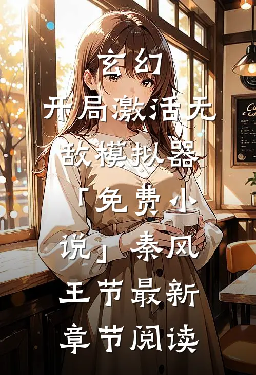 玄幻：开局激活无敌模拟器「免费小说」秦风王节最新章节阅读