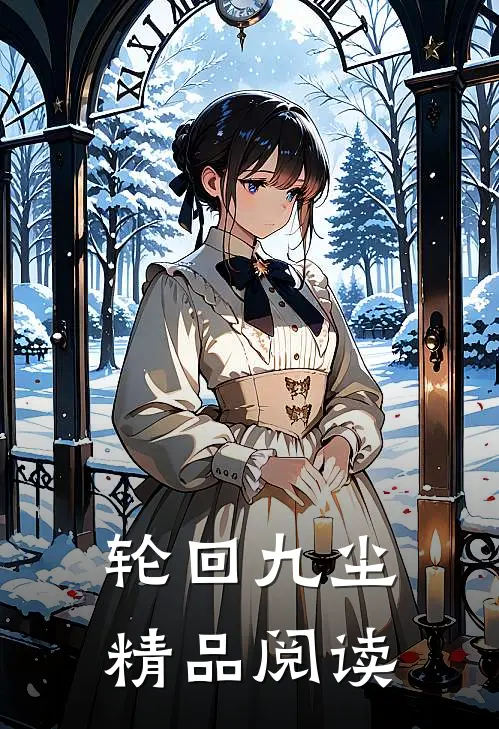 轮回九尘精品阅读
