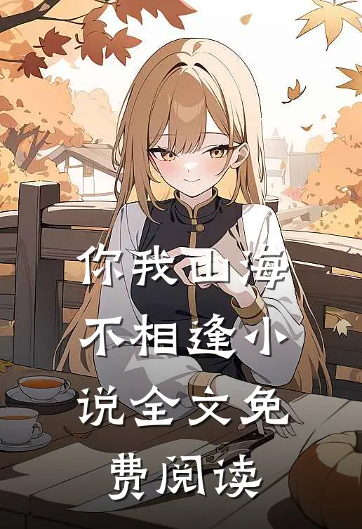 你我山海不相逢小说全文免费阅读