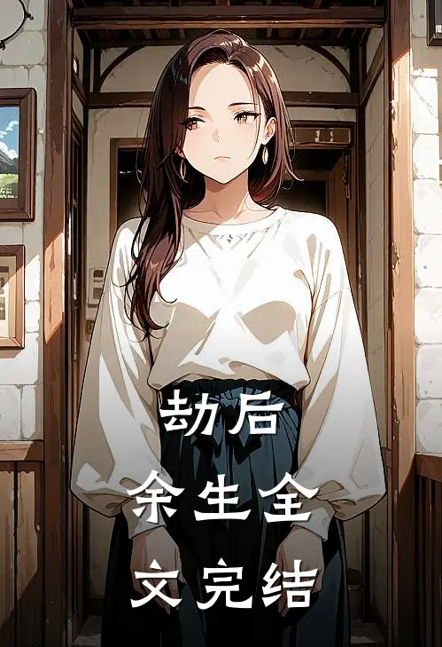 劫后，余生全文完结