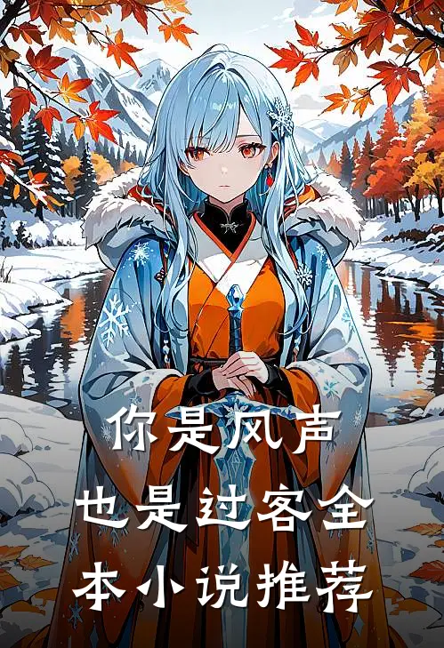 你是风声，也是过客全本小说推荐