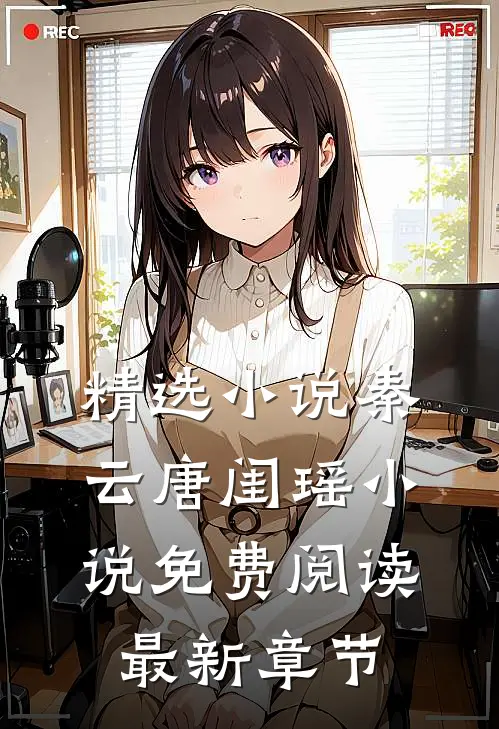 精选小说秦云唐闺瑶小说免费阅读最新章节