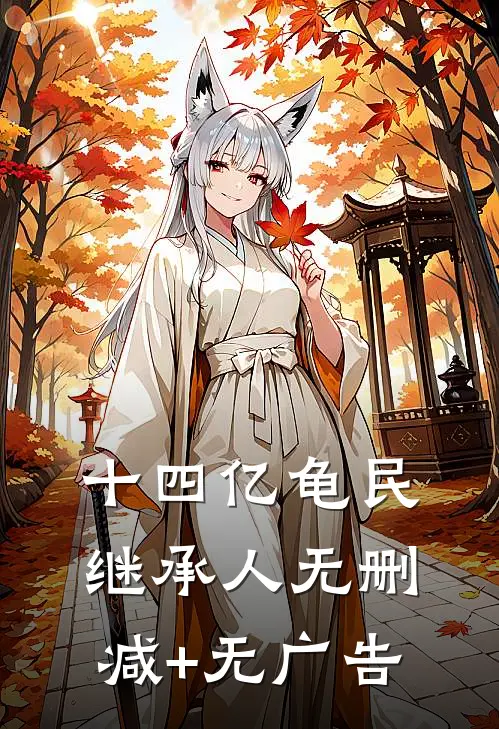 十四亿龟民继承人无删减+无广告