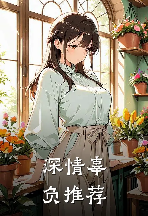 深情辜负推荐