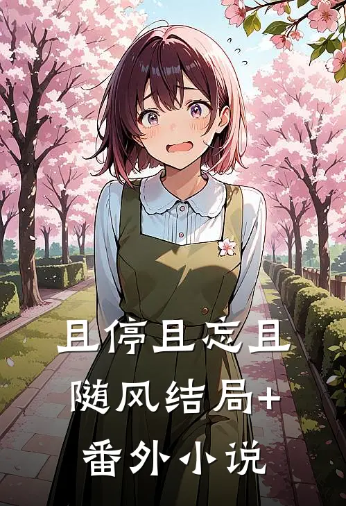 且停且忘且随风结局+番外小说