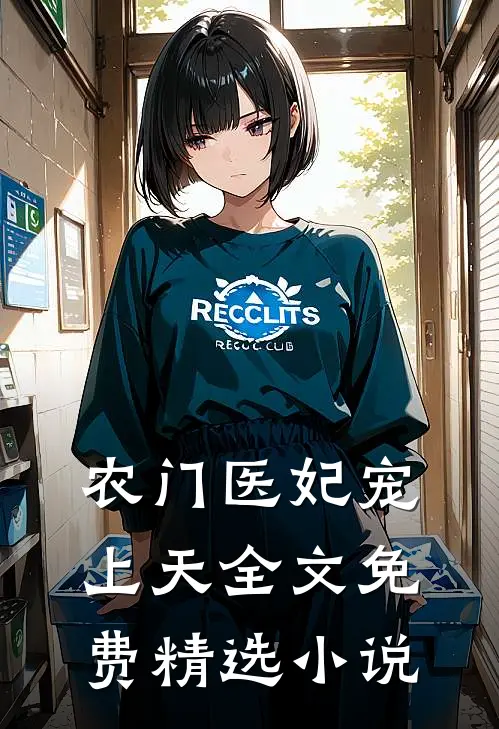 农门医妃宠上天全文免费精选小说