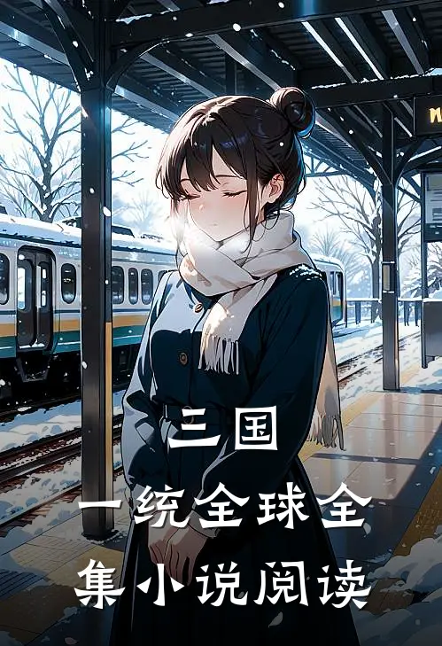 三国：一统全球全集小说阅读