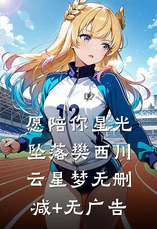 愿陪你星光坠落樊西川云星梦无删减+无广告