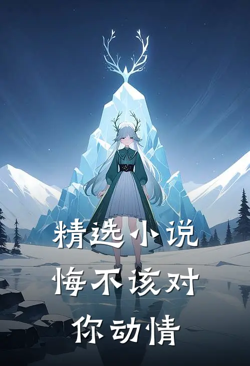 精选小说悔不该对你动情