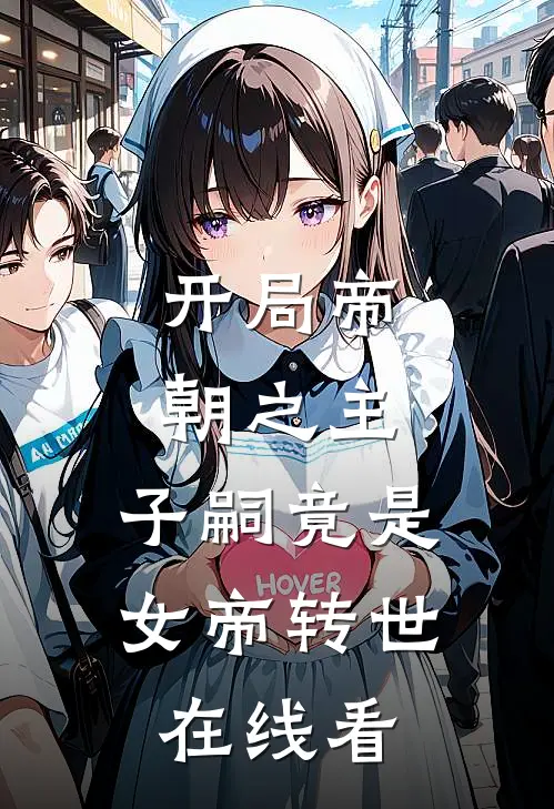 开局帝朝之主：子嗣竟是女帝转世在线看