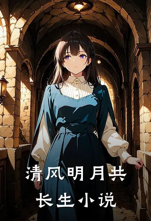 清风明月共长生小说