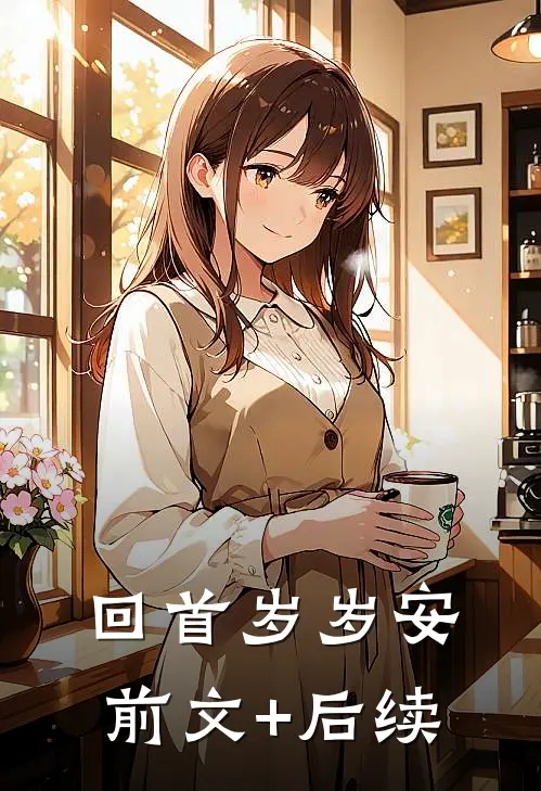 回首岁岁安前文+后续