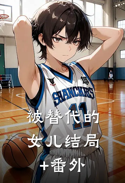 被替代的女儿结局+番外