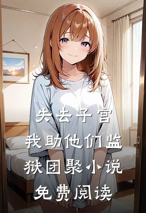 失去子宫，我助他们监狱团聚小说免费阅读