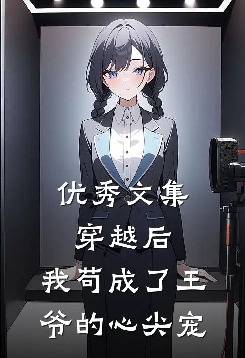 优秀文集穿越后，我苟成了王爷的心尖宠