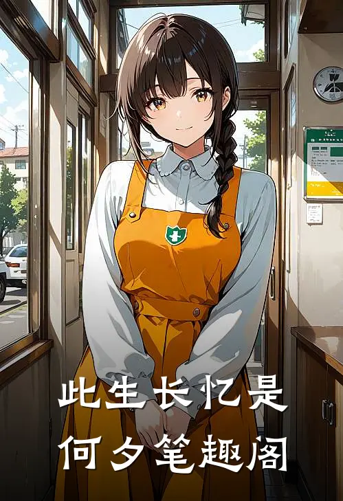 此生长忆是何夕笔趣阁