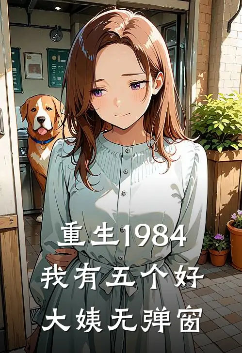 重生1984，我有五个好大姨无弹窗