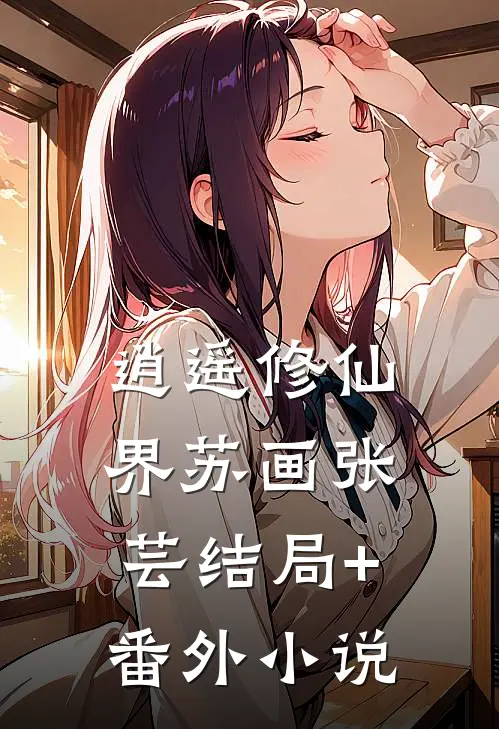 逍遥修仙界苏画张芸结局+番外小说
