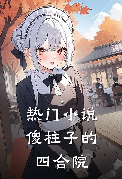 热门小说傻柱子的四合院