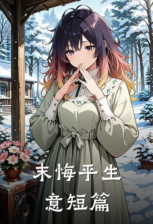 末悔平生意短篇
