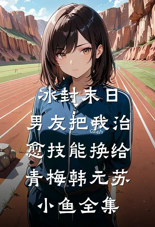 冰封末日，男友把我治愈技能换给青梅韩元苏小鱼全集