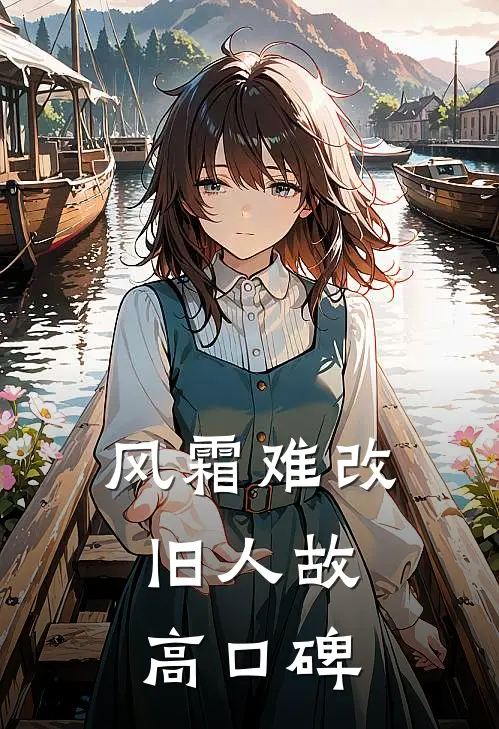 风霜难改旧人故高口碑